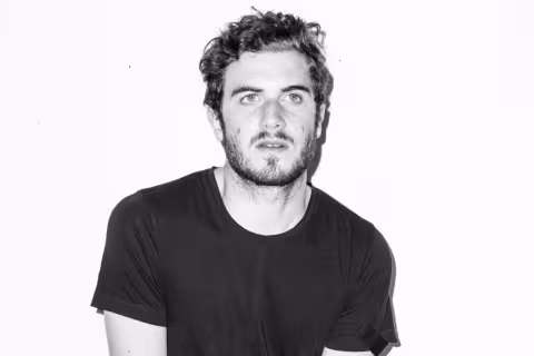 nicolas_jaar.jpg