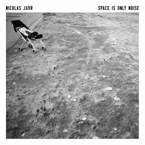 nicolasjaar_sleeve.jpg