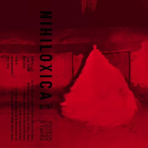 nihiloxica.jpg