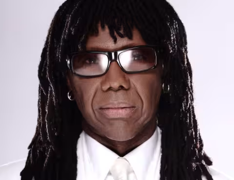 nile-rodgers.jpg
