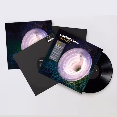 nils-vinyl.jpg