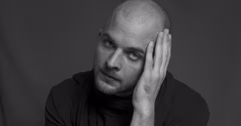 nils_frahm_2022.jpg