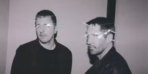 nin.jpg