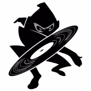 ninja_tune.jpg