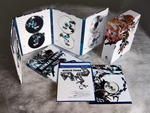 ninjatunexxboxset.jpg