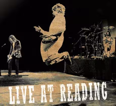 nirvana_reading.jpg