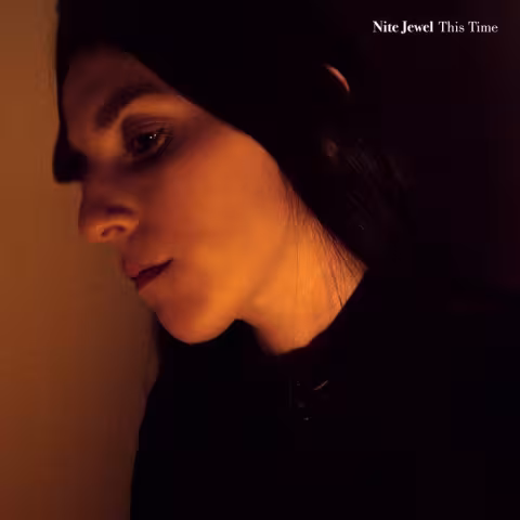 nite_jewel_this_time.jpg