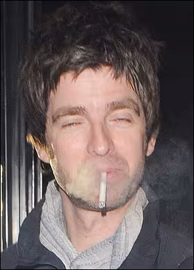 noel-gallagher.jpg