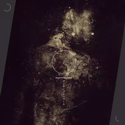 noname_01.jpg