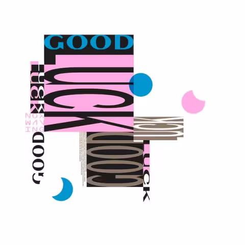 not-waving-good-luck-cover.jpg