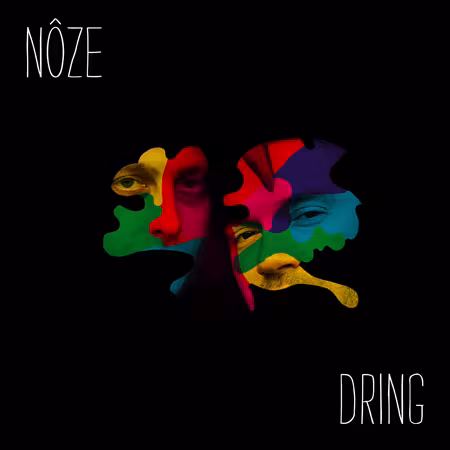 nozecovee.jpg