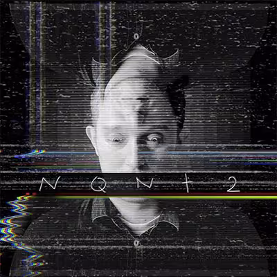 nqnt-2.jpg