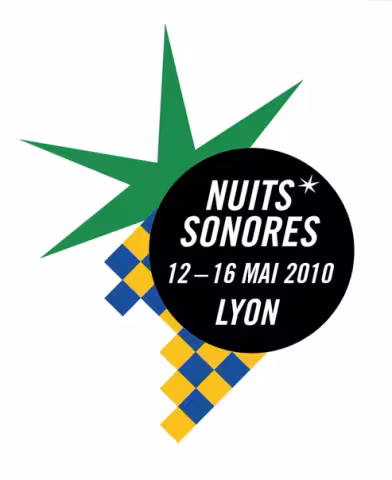 nuitssonsores.jpeg