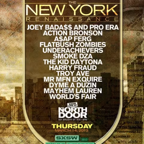 ny-renaissance-cover.jpg