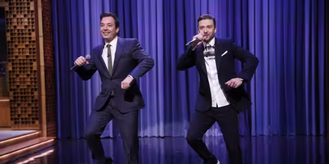 o-JUSTIN-TIMBERLAKE-JIMMY-FALLON-facebook.jpg