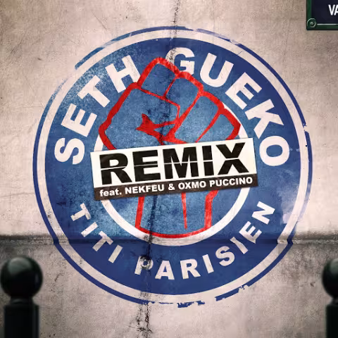 ob_f8595d_00-seth-gueko-titi-parisien-remix-we.jpg