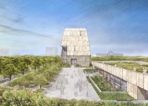 obama-center-recording-studio.png