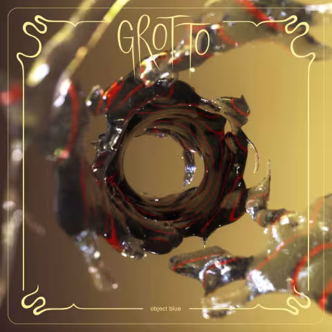 object_blue_grotto.jpg