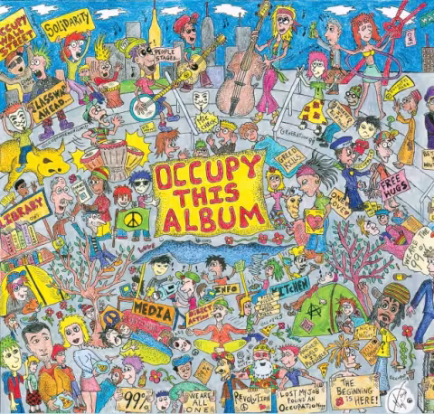 occupy-this-album-608x580.jpg