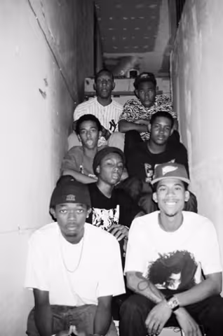 odd_future.jpg