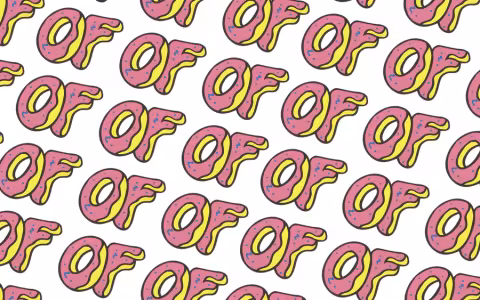 odd_future_walpaper_by_v2gfx-d5oi7yu.png
