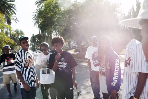 oddfuture.jpg