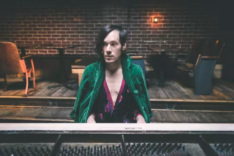 of-Montreal-by-Chad-Kamenshine-2939.jpg