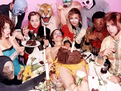of-montreal1-400x300.jpg