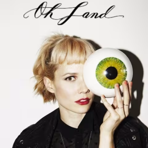 oh-land-2013-500x500.jpg