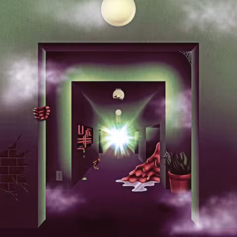 ohseesCF-080cover.jpg