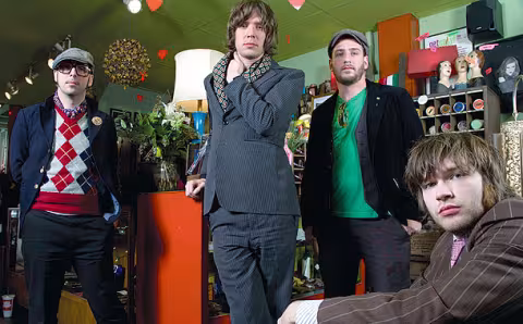 okgo1.jpg