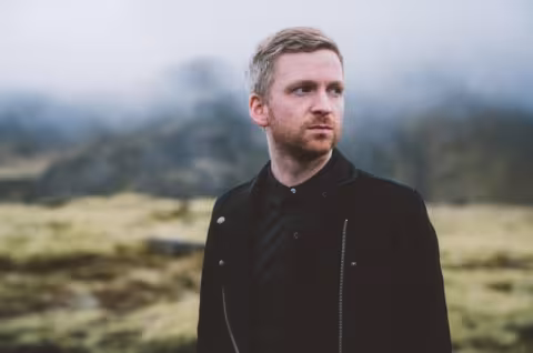 olafurarnalds.jpg