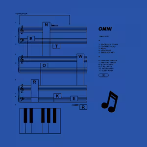 omni-networker-3600px.jpg