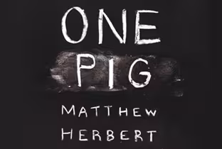 one-pig-matthew-herbert.jpg