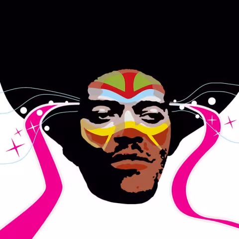 oneness_of_juju.jpg