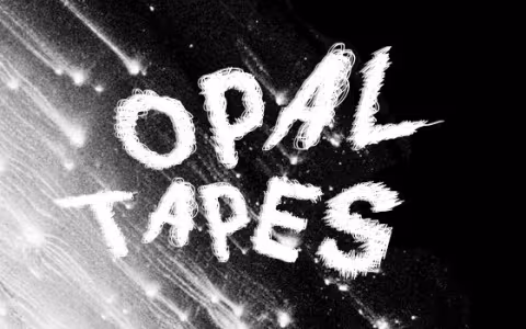 opal-tapes.jpg