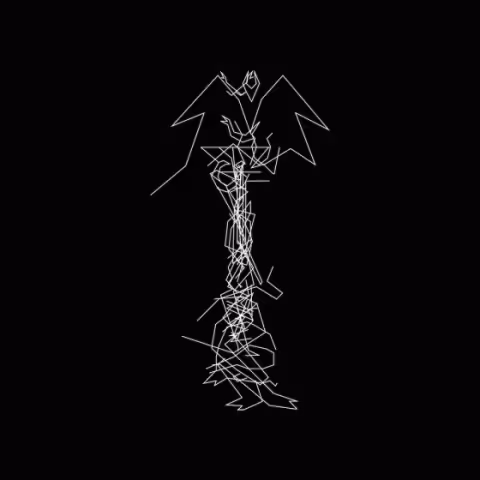 opn-god-560x560.jpg
