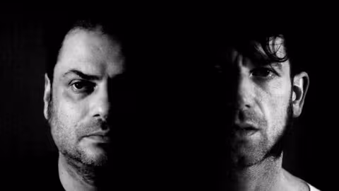 optimo-1.29.20131.jpg