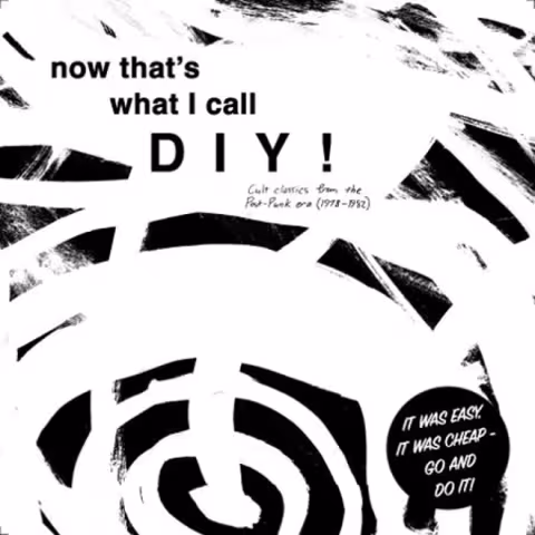 optimo-music-diy-cover-260515.jpg