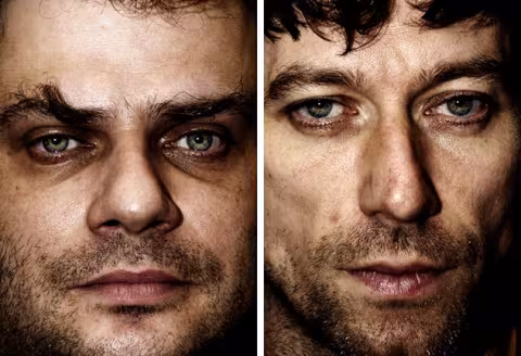 optimo-oral-history-residents.jpg