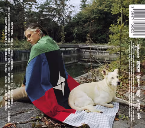orelsan-2021-nouvel-album-civilisation-achat-precommande.jpg
