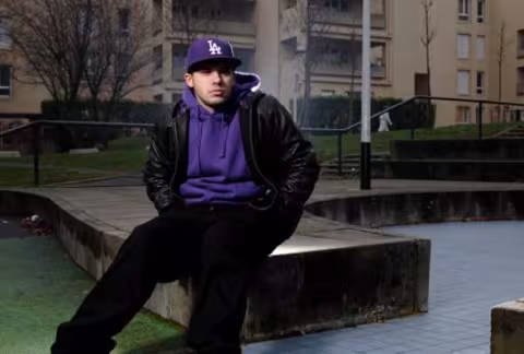 orelsan.jpg