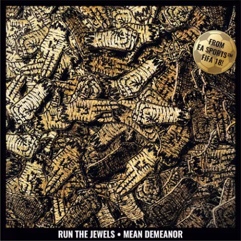 original_run-the-jewels-mean-demeanor.jpg