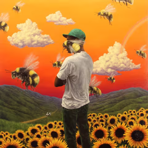 original_tyler-the-creator-scum-fuck-flower-boy.jpg