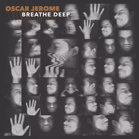 oscar-jerome-breathe-deep-debut-album-vinyl.jpg