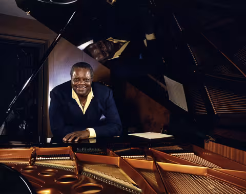 oscar_peterson_1994.jpg