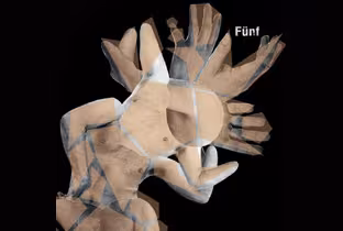 ostgut-ton-funf.jpg
