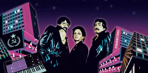 ostinato_synthesizing_silk_roads.jpg