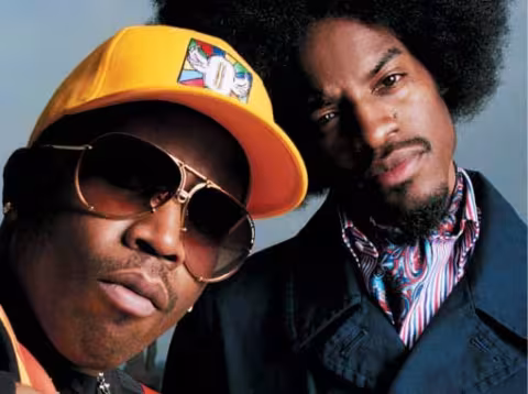 outkast-news-article1312.jpg