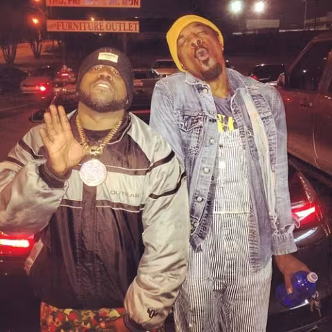 outkast-reunion-big-boi-andre-3000.jpg
